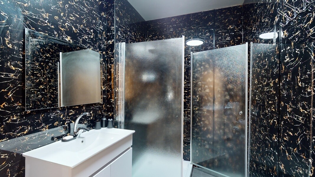 תמונה של הוילה - 13