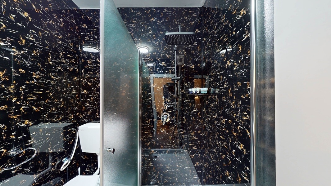 תמונה של הוילה - 14