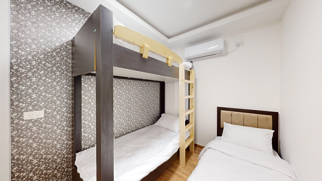 תמונה של הוילה - 8