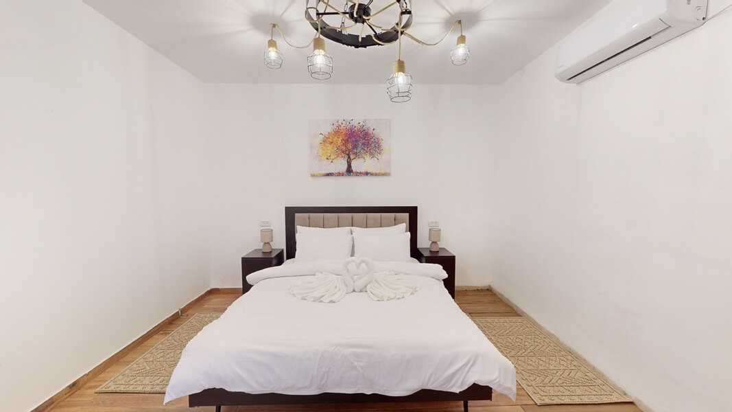 תמונה של הוילה - 7