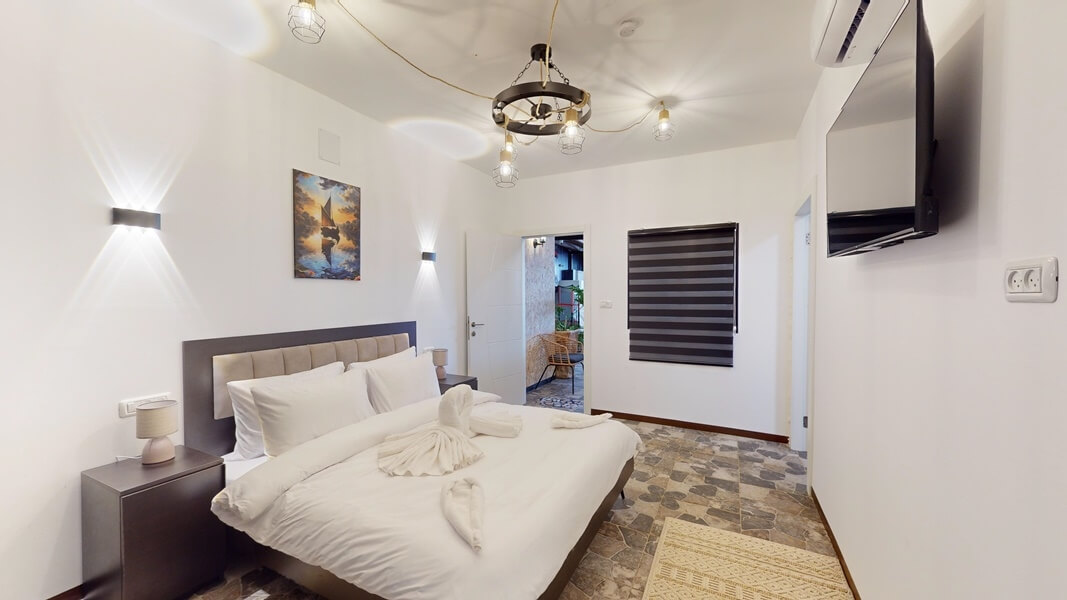 תמונה של הוילה - 12