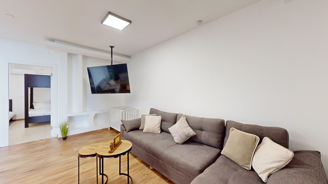 תמונה של הוילה - 16