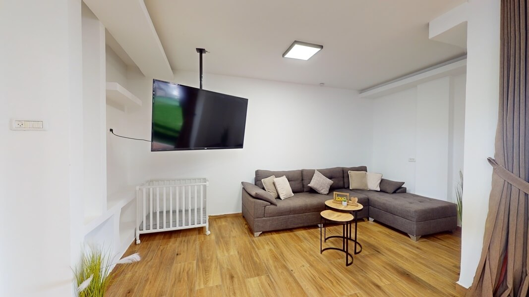 תמונה של הוילה - 4