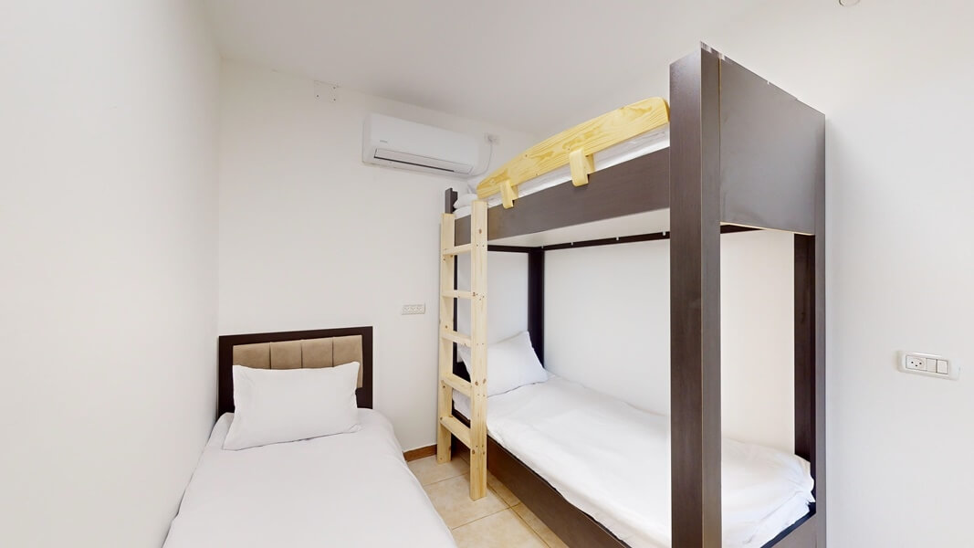 תמונה של הוילה - 10