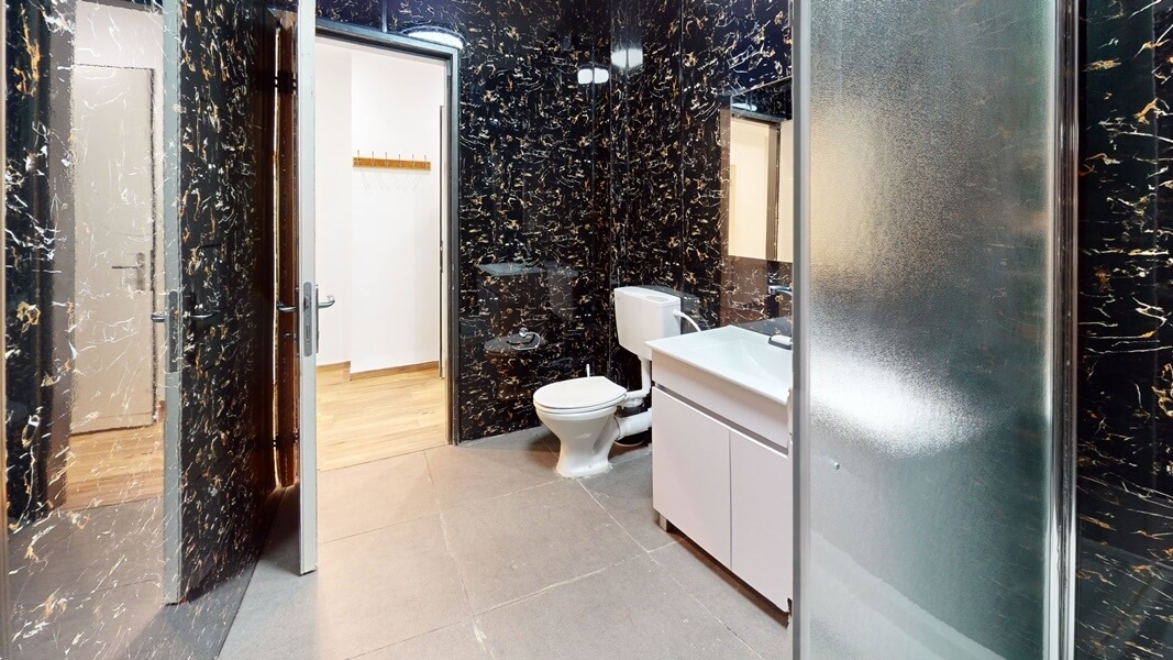 תמונה של הוילה - 17