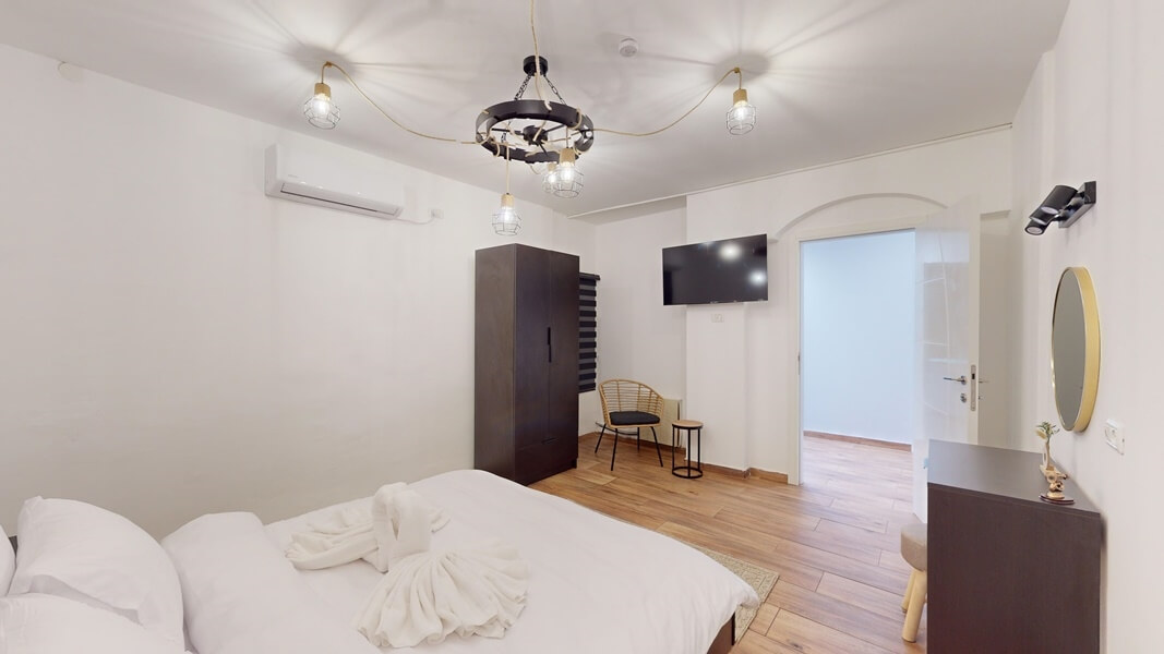 תמונה של הוילה - 9