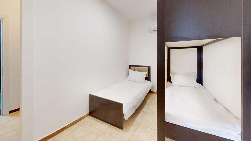 תמונה של הוילה - 19