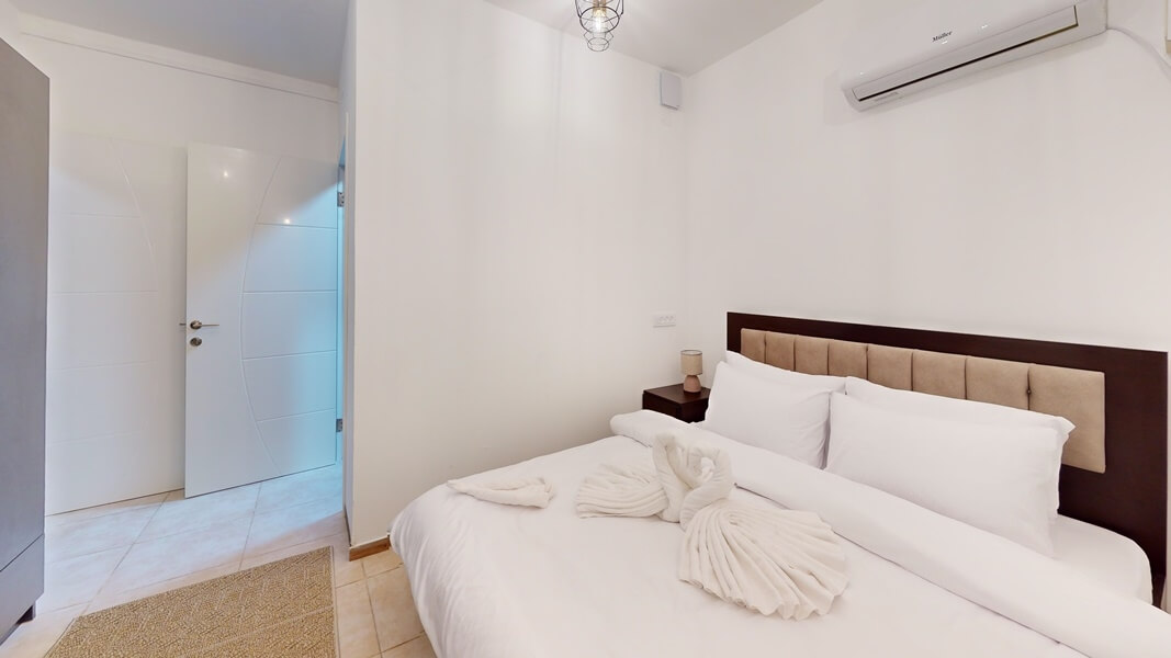 תמונה של הוילה - 18