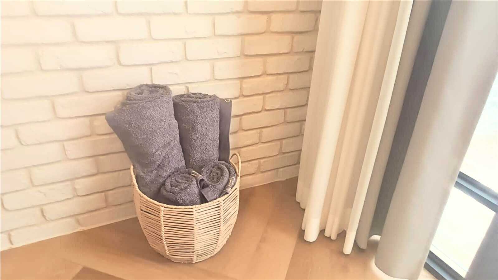 תמונה של הצימר - 8 תמונה של הצימר - 8