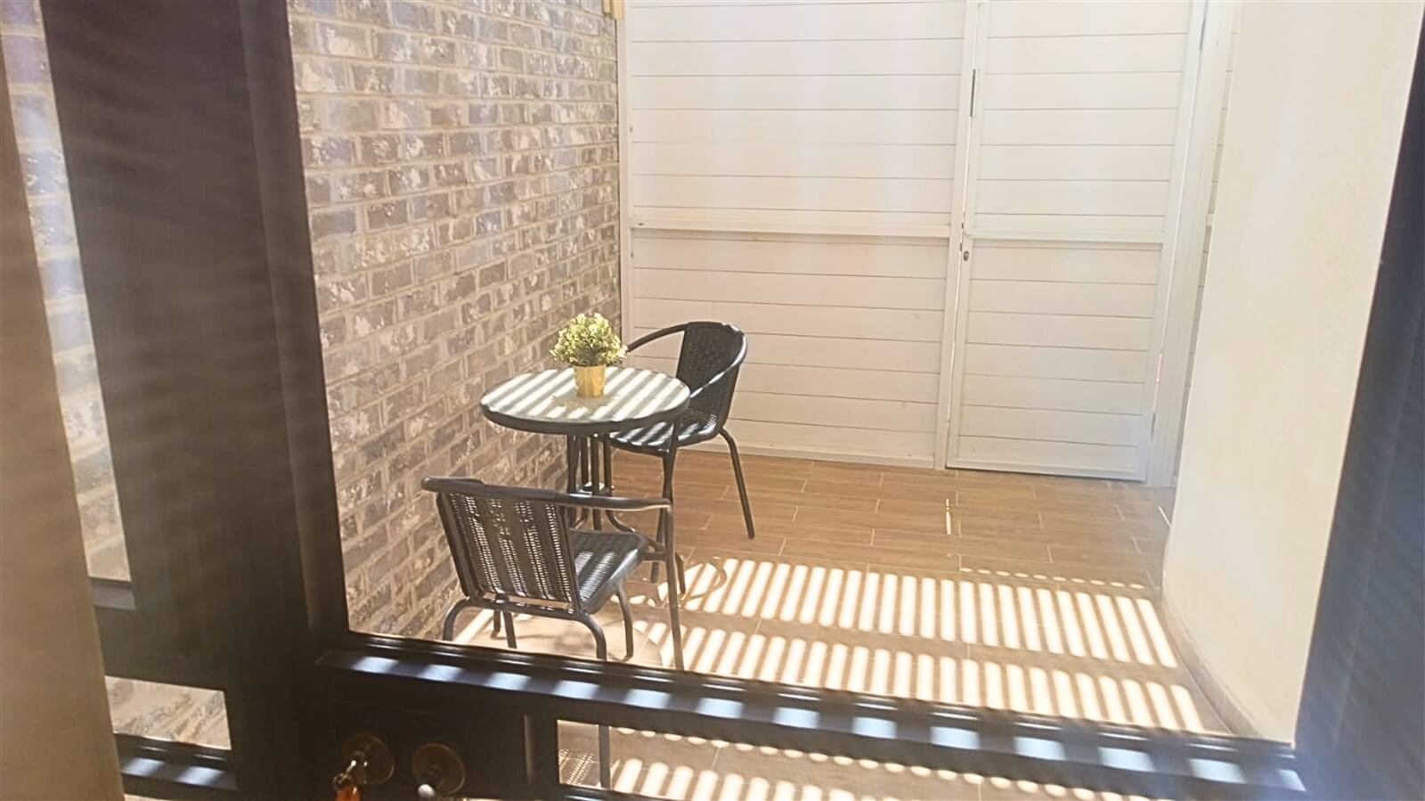 תמונה של הצימר - 13 תמונה של הצימר - 13