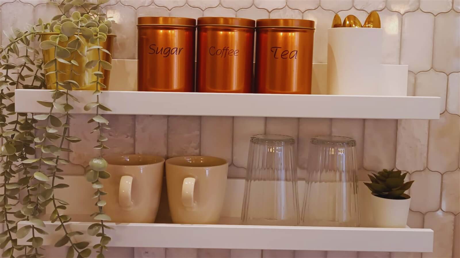 תמונה של הצימר - 5 תמונה של הצימר - 5