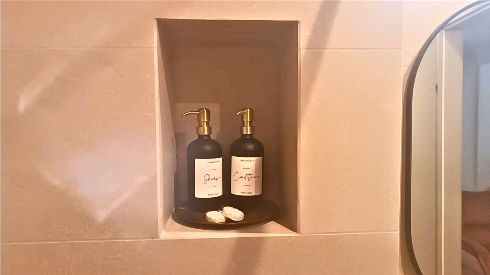 תמונה של הצימר - 9 תמונה של הצימר - 9