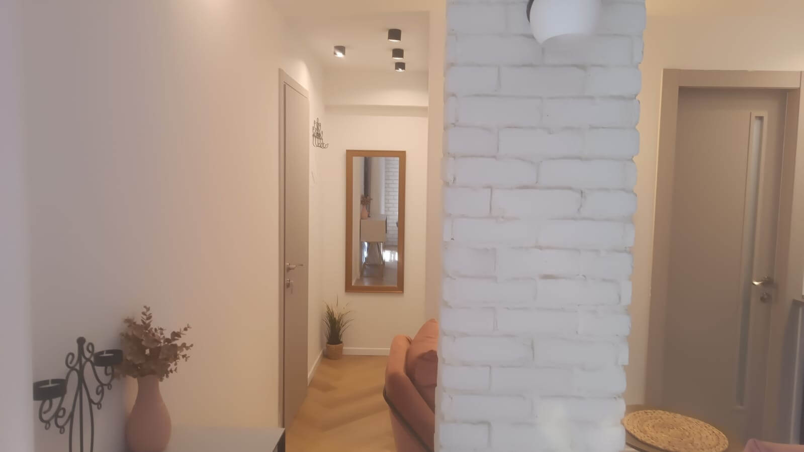 תמונה של הצימר - 7 תמונה של הצימר - 7