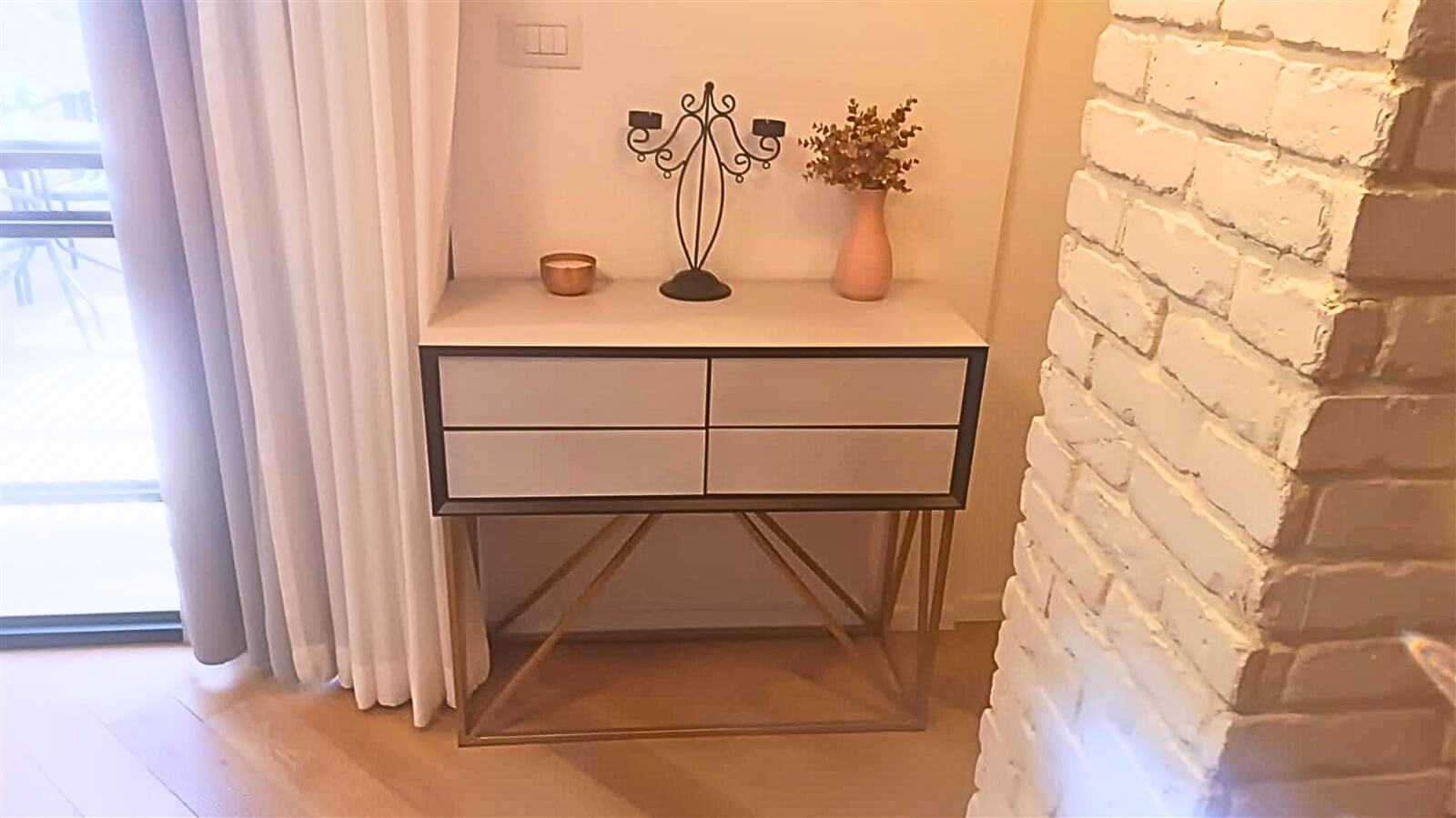 תמונה של הצימר - 4 תמונה של הצימר - 4