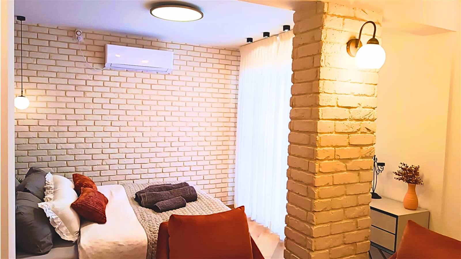 תמונה שצולמה בצימר זוטא - 1 תמונה של צימר זוטא - 1