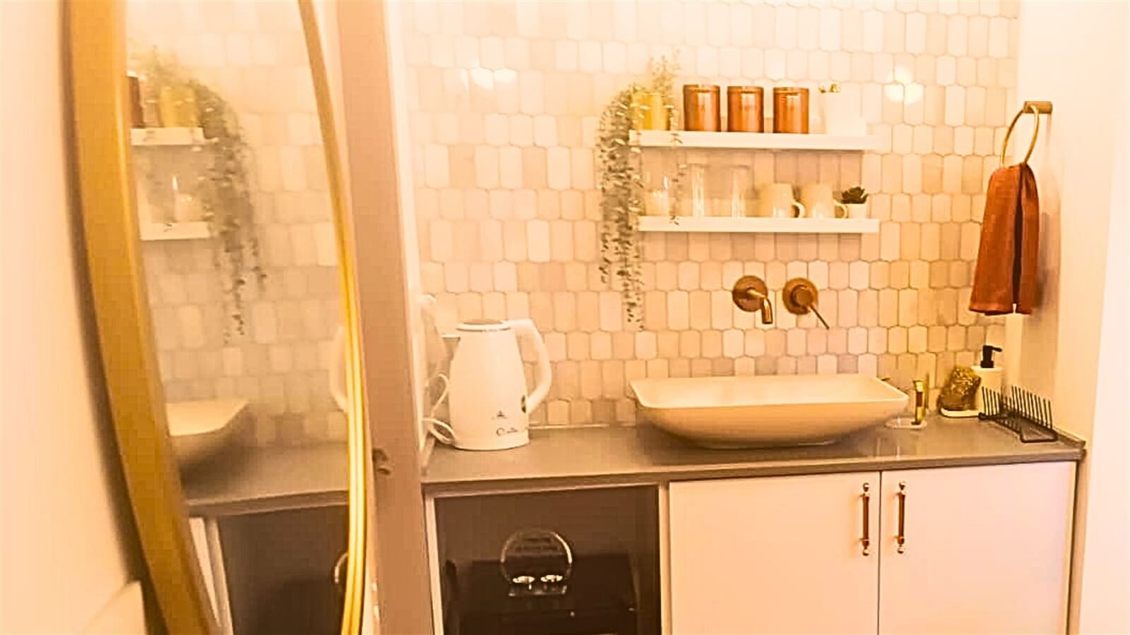 תמונה של הצימר - 6 תמונה של הצימר - 6