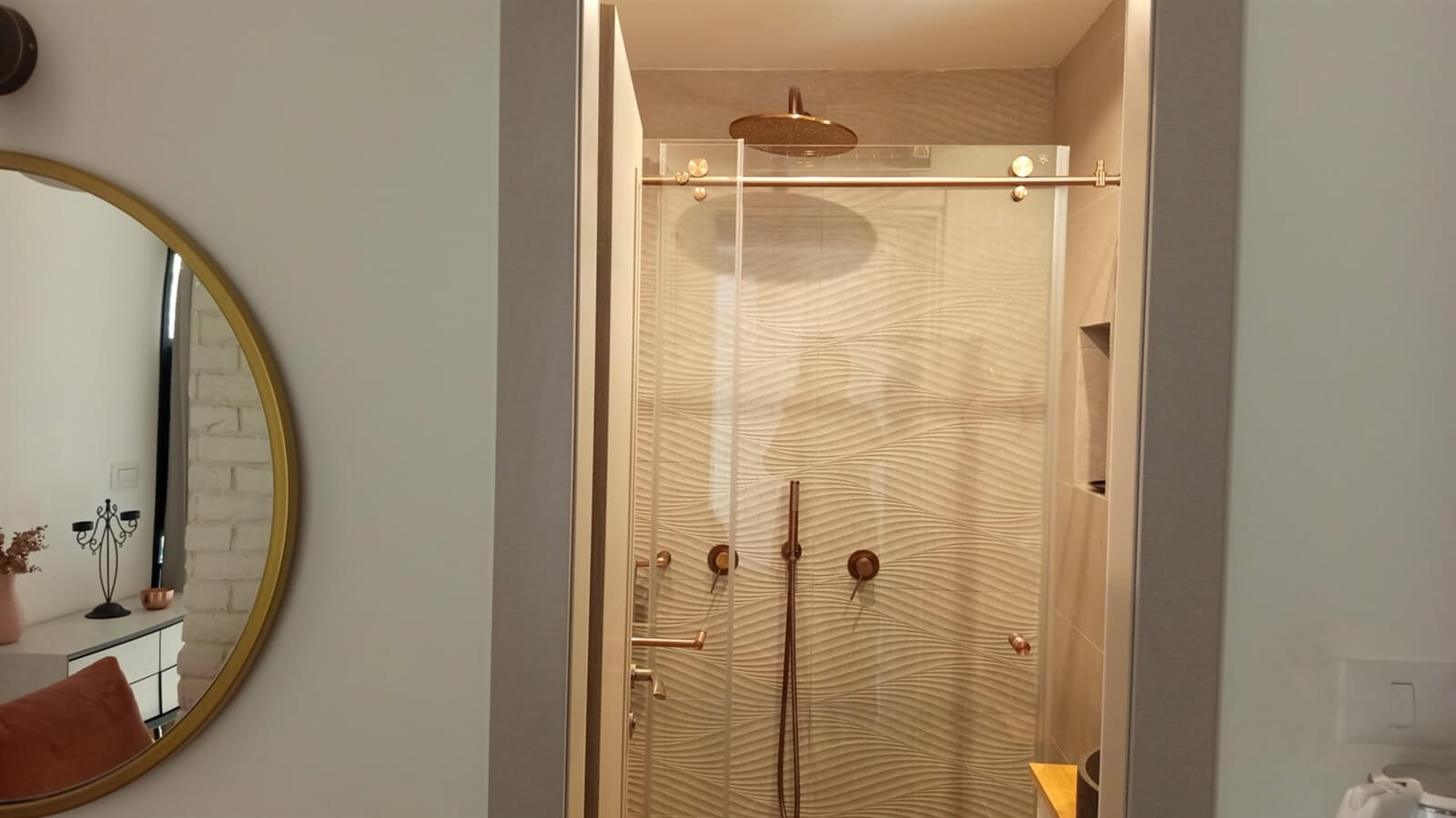 תמונה של הצימר - 11 תמונה של הצימר - 11