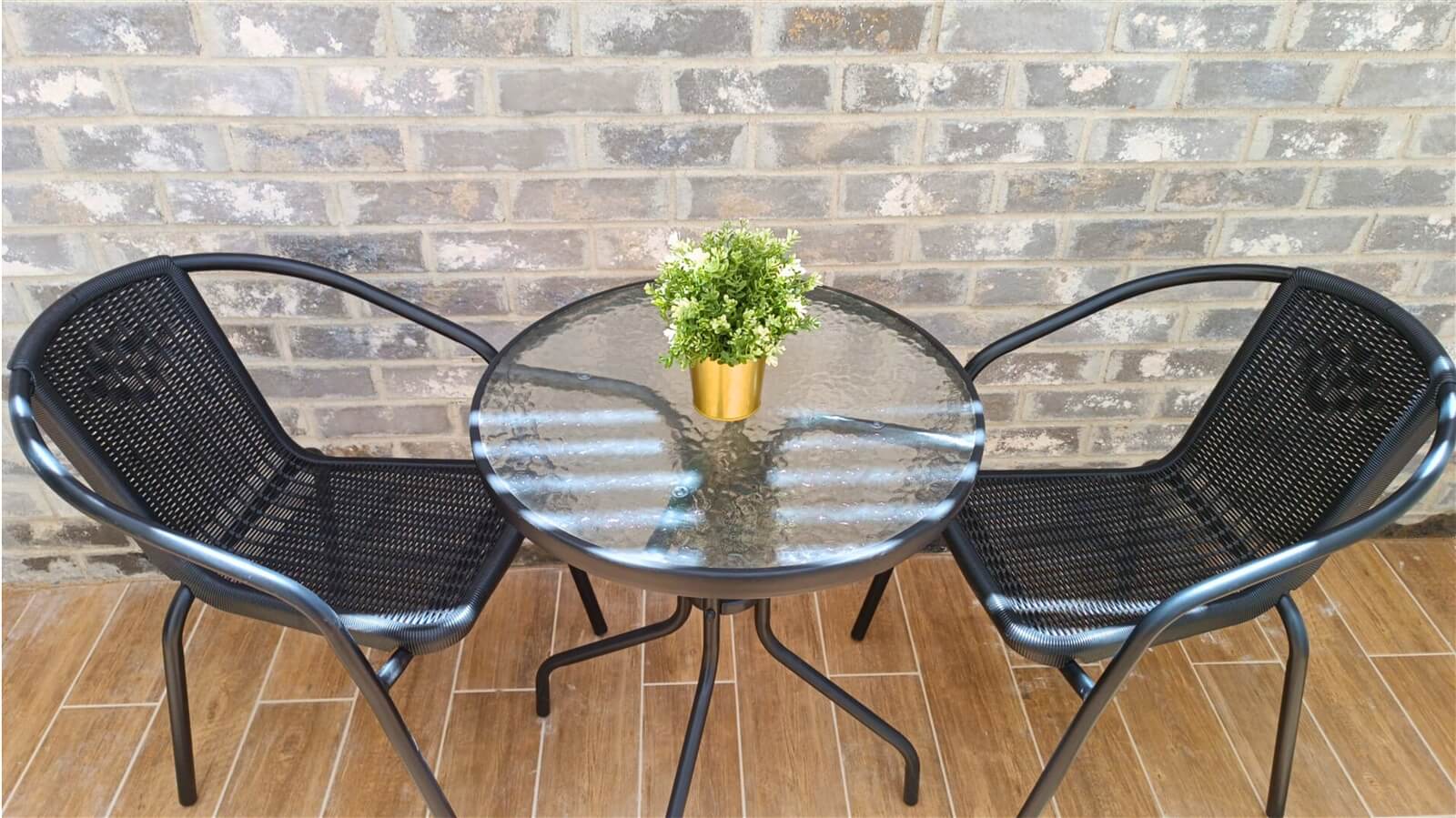 תמונה של הצימר - 12 תמונה של הצימר - 12