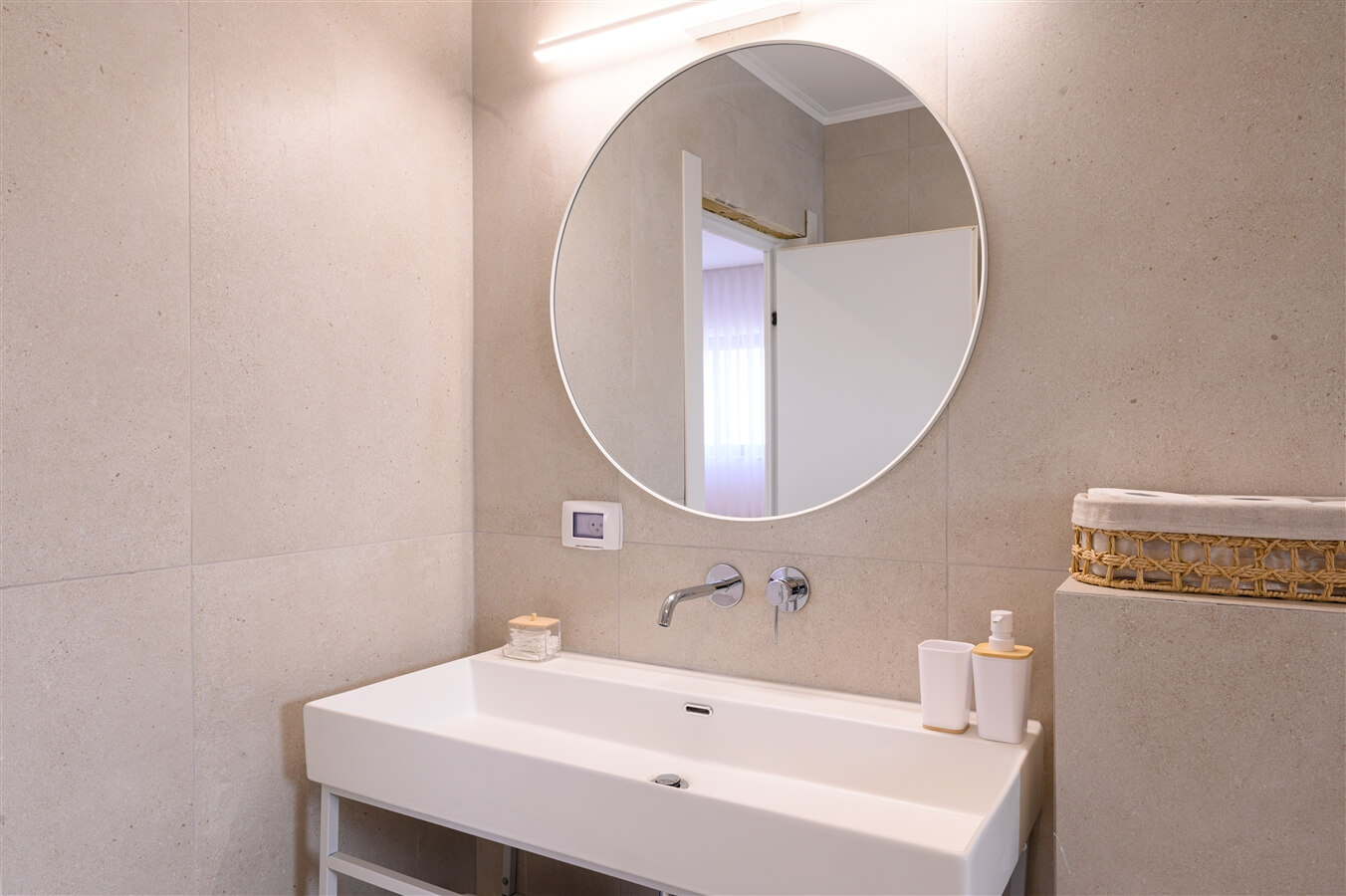 תמונה של יחידות אירוח - 9