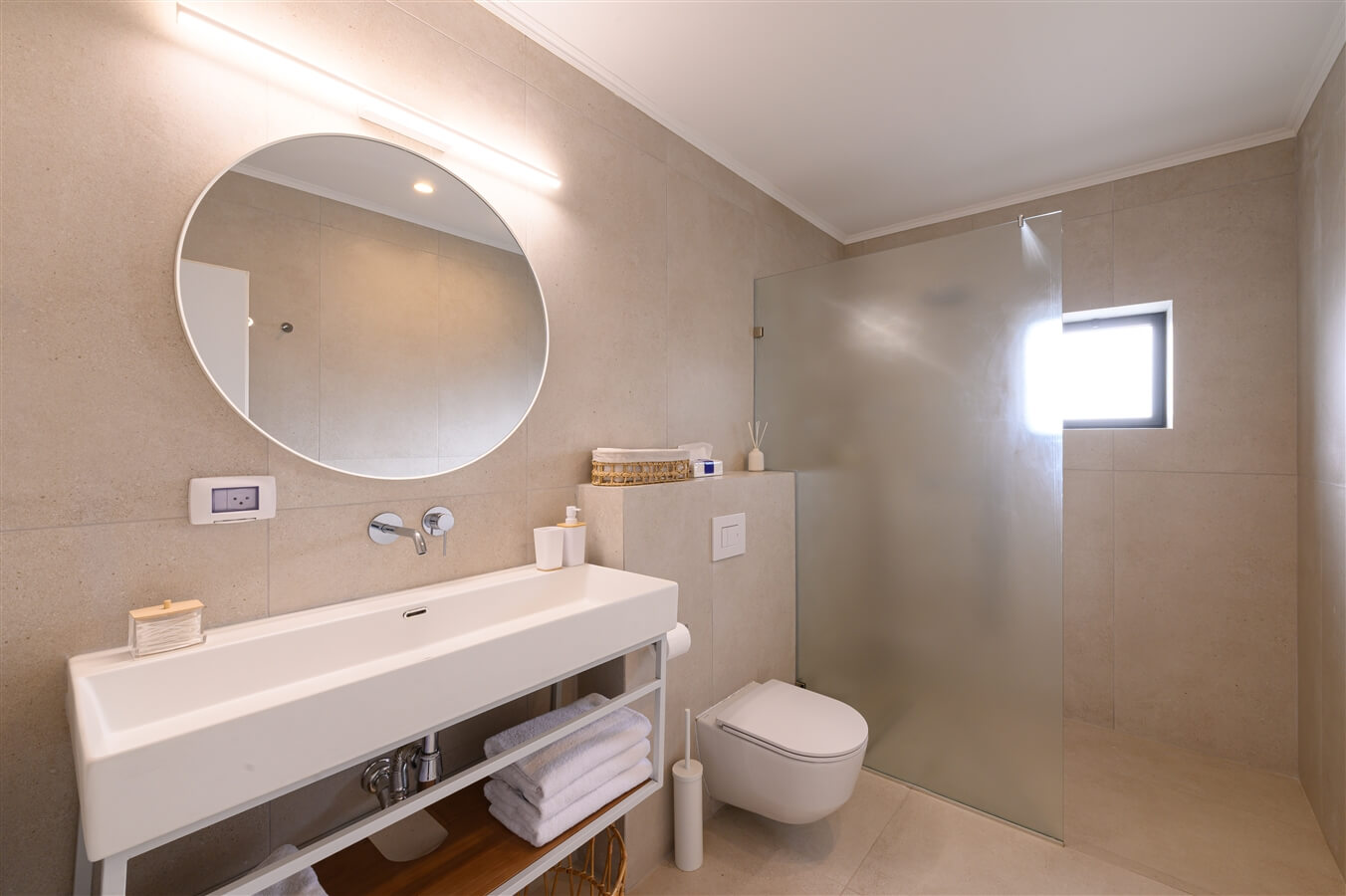 תמונה של יחידות אירוח - 6