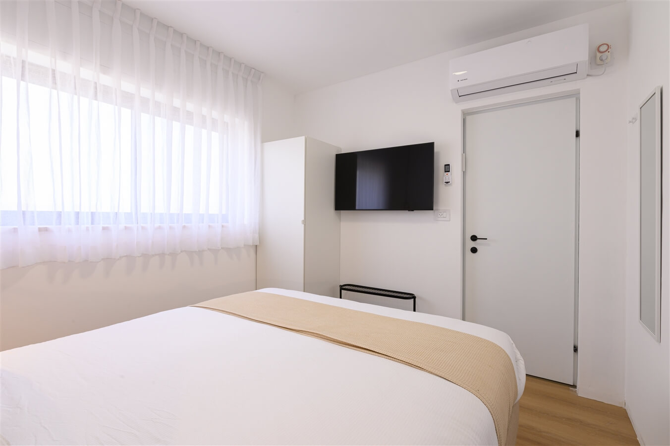 תמונה של יחידות אירוח - 5