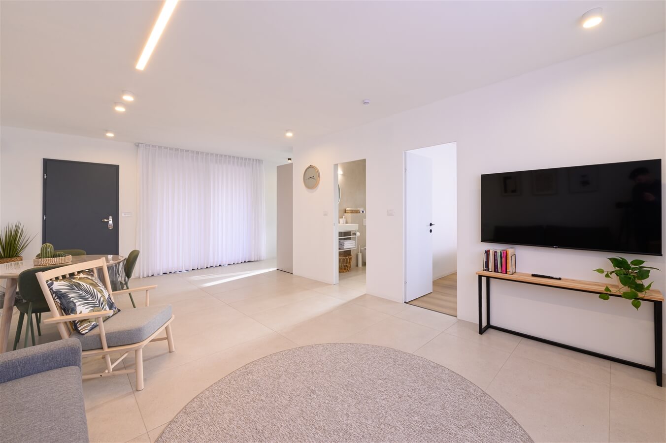 תמונה של יחידות אירוח - 11