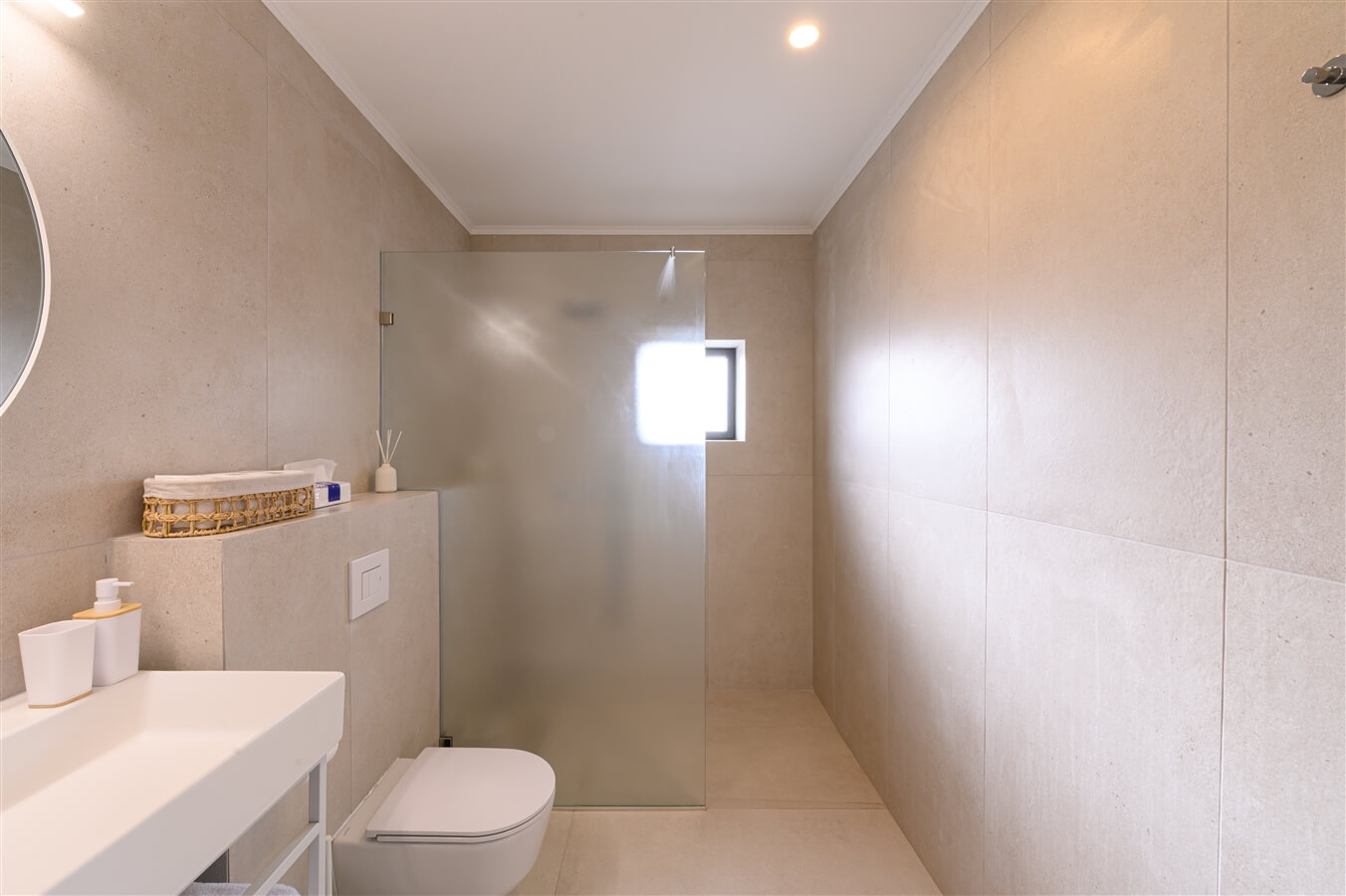 תמונה של יחידות אירוח - 7