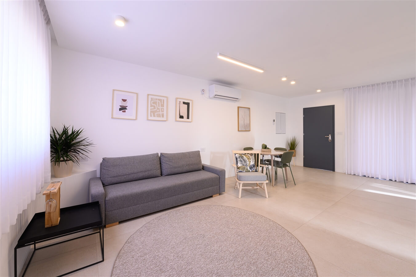 תמונה של יחידות אירוח - 10