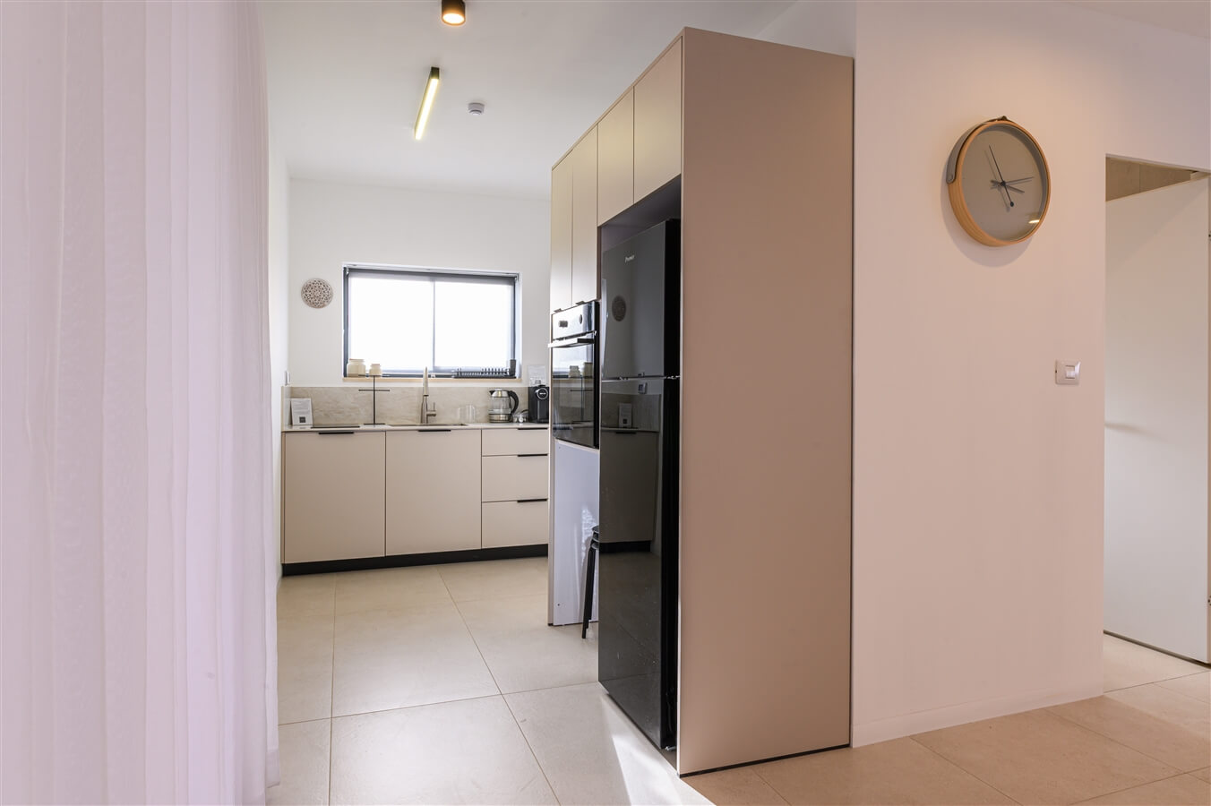 תמונה של יחידות אירוח - 13