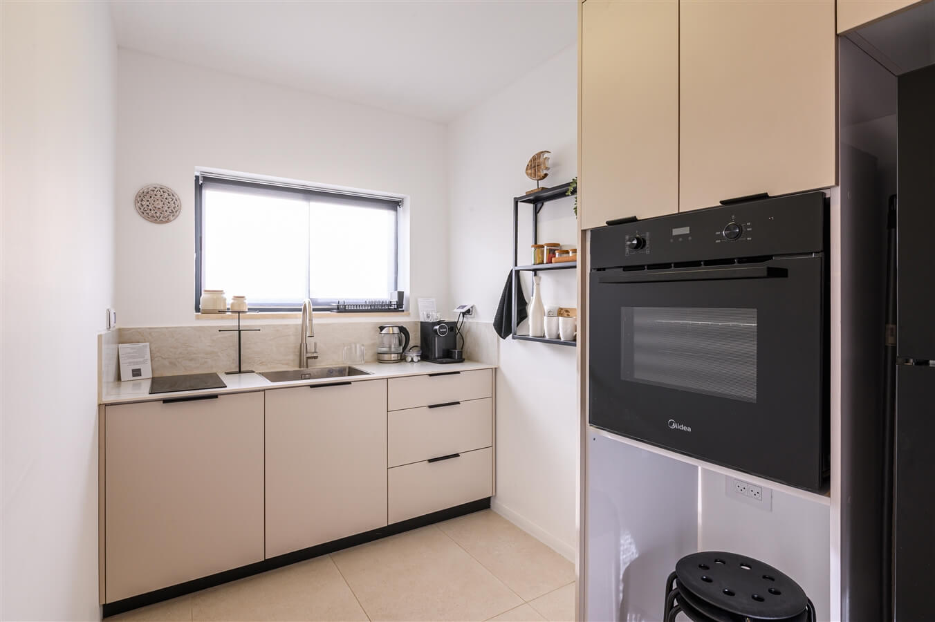 תמונה של יחידות אירוח - 15