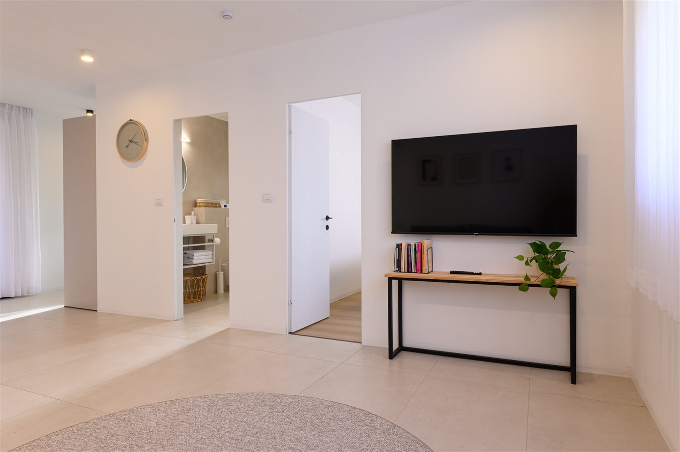 תמונה של יחידות אירוח - 12