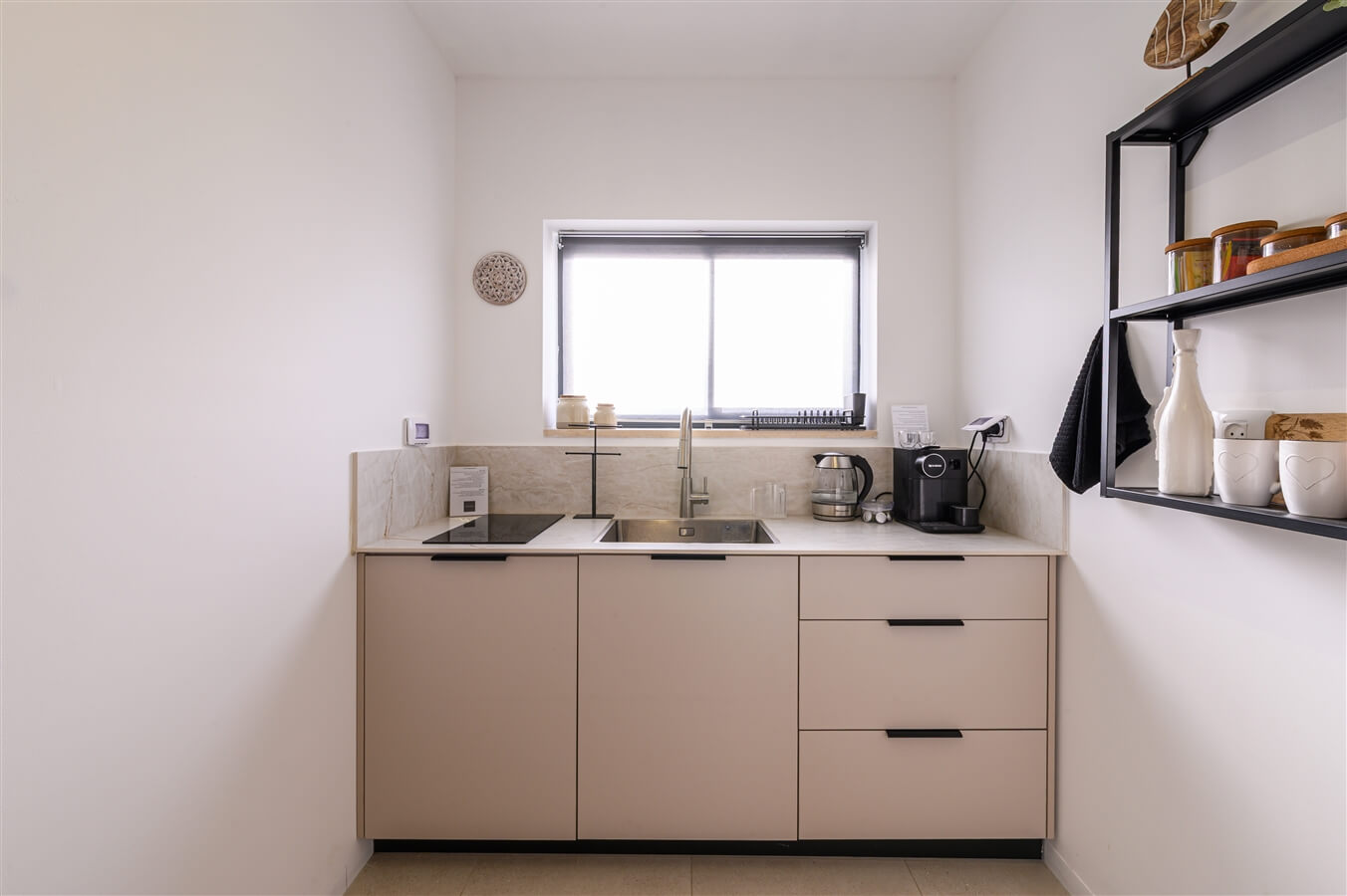 תמונה של יחידות אירוח - 16