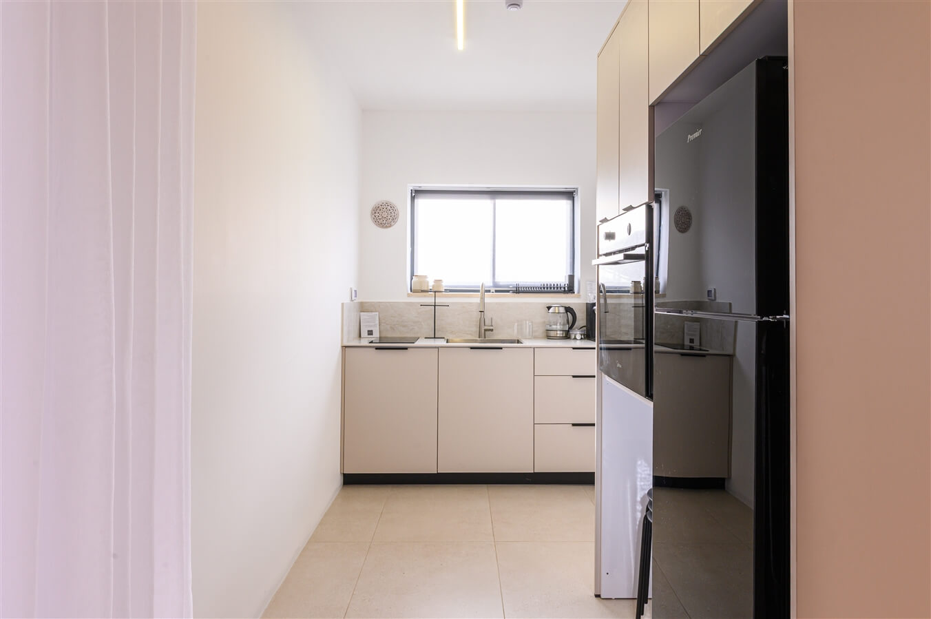 תמונה של יחידות אירוח - 14