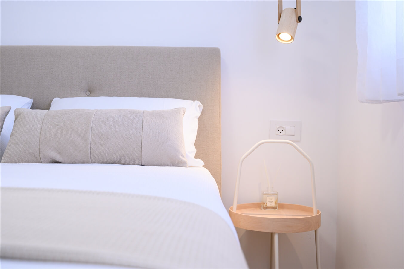 תמונה של יחידות אירוח - 3