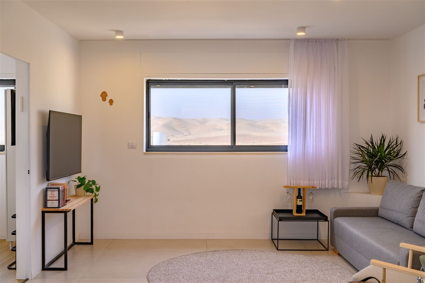 תמונה של יחידות אירוח - 20