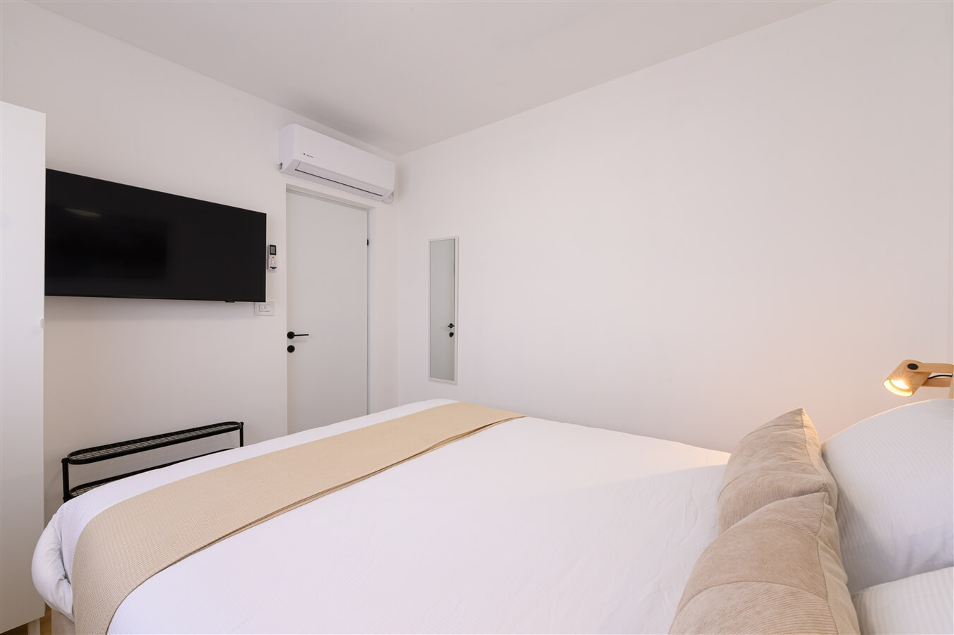 תמונה של יחידות אירוח - 4