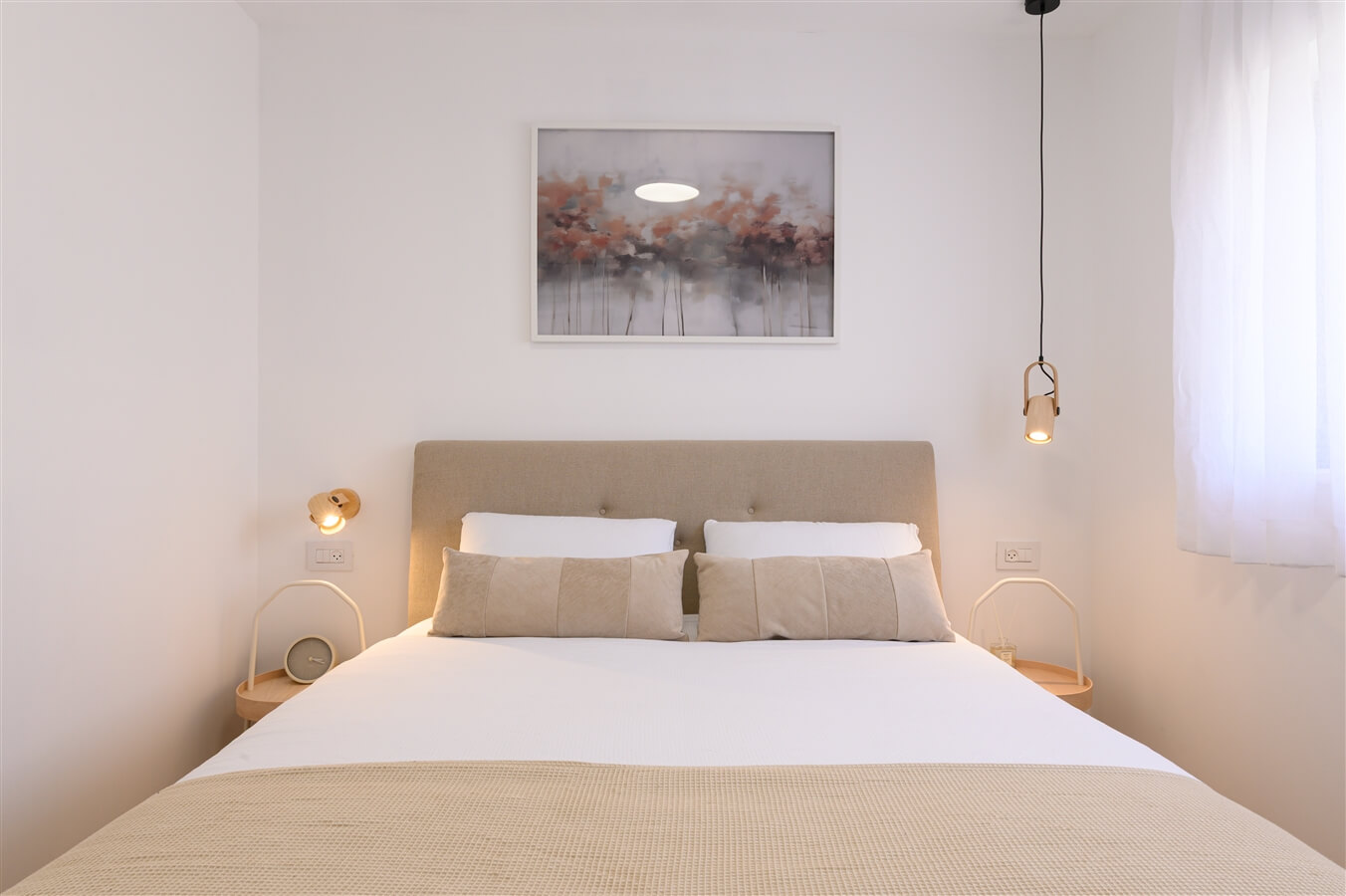 תמונה של יחידות אירוח - 2