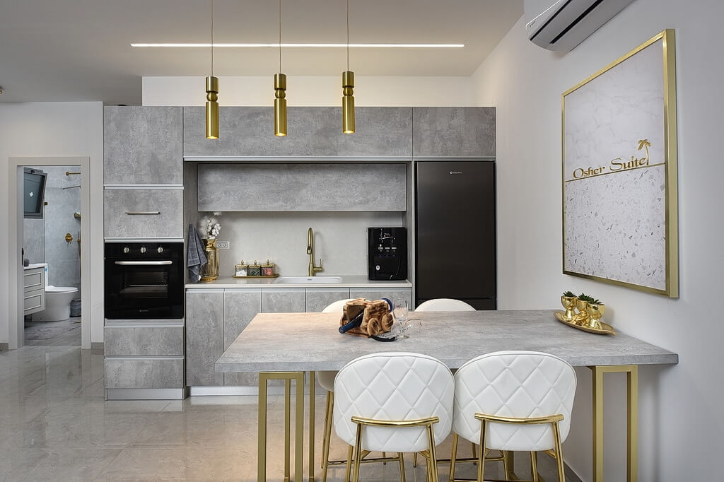 תמונה של הסוויטה - 12