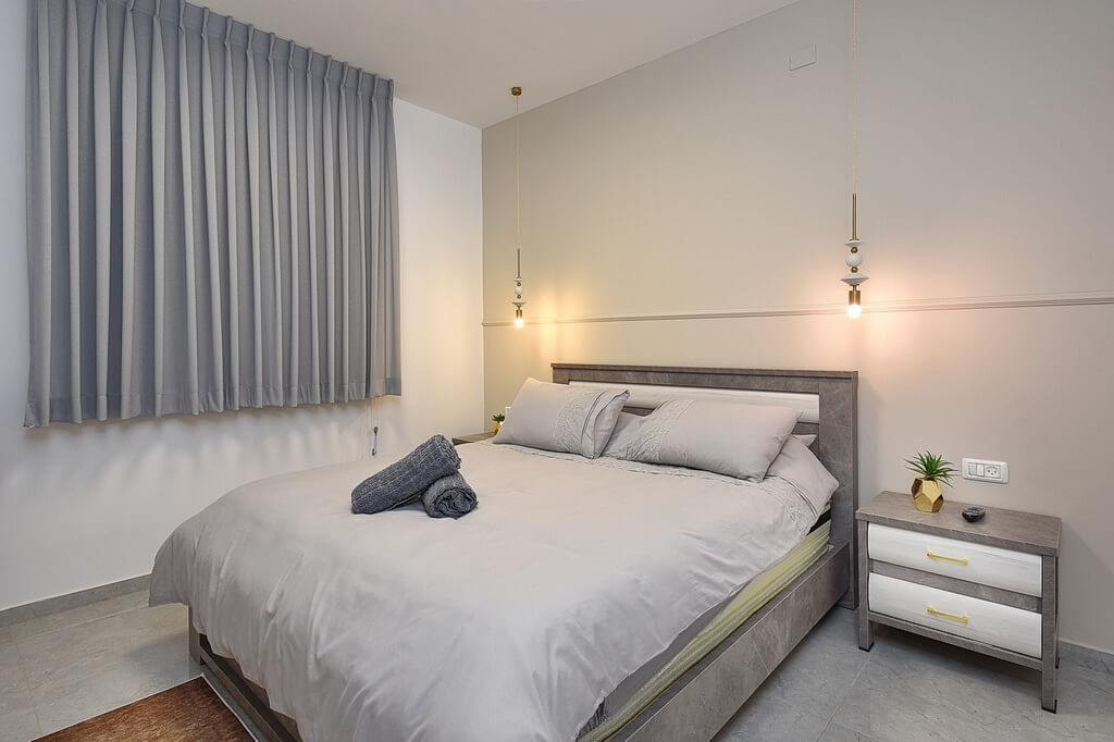 תמונה של הסוויטה - 10