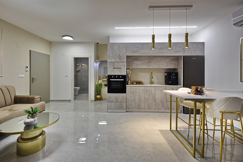 תמונה של הסוויטה - 7