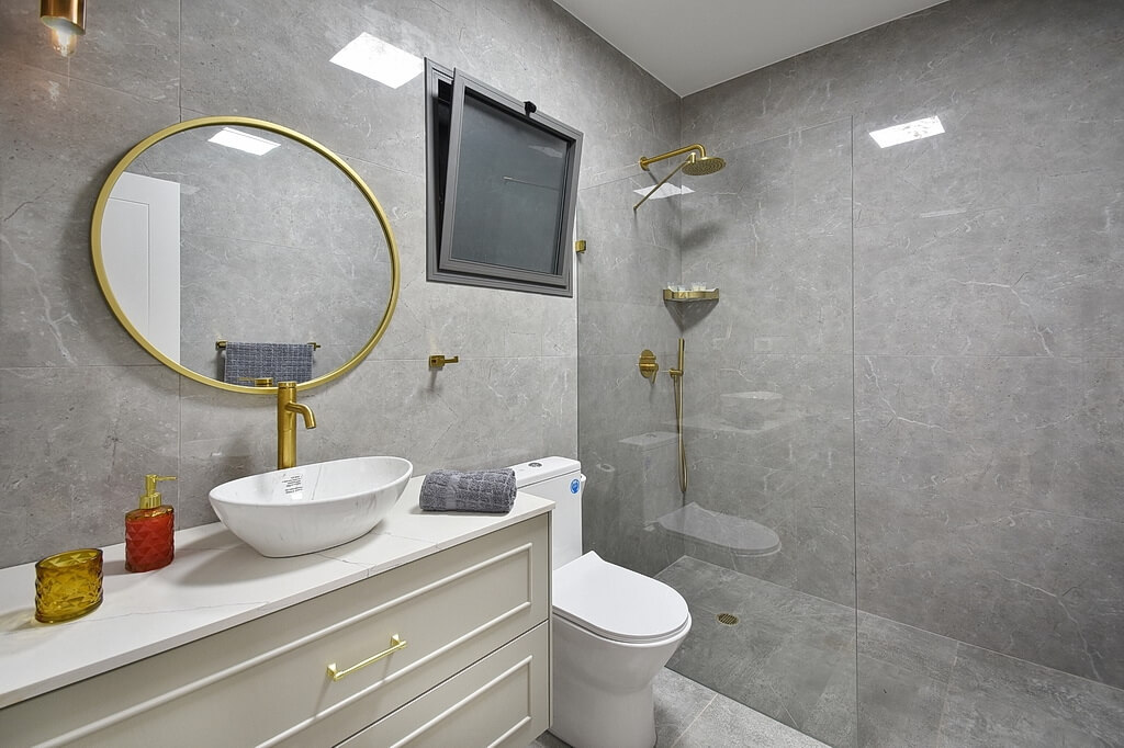 תמונה של הסוויטה - 14