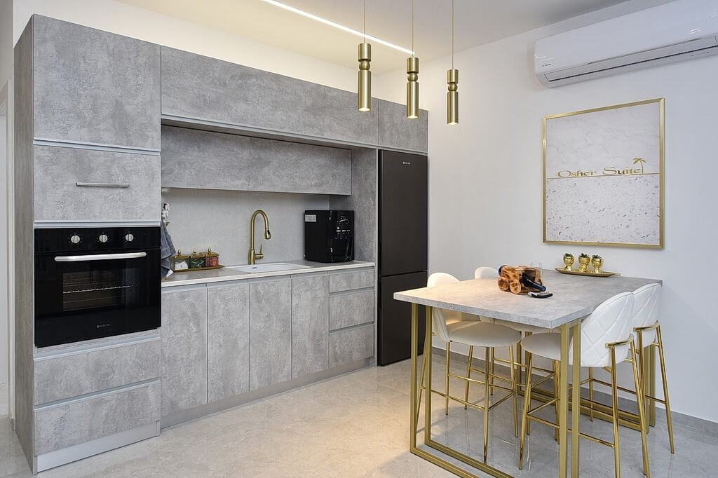 תמונה של הסוויטה - 9