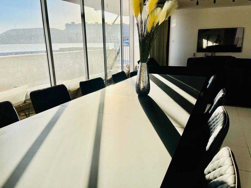 תמונה של הוילה - 3 תמונה של הוילה - 3