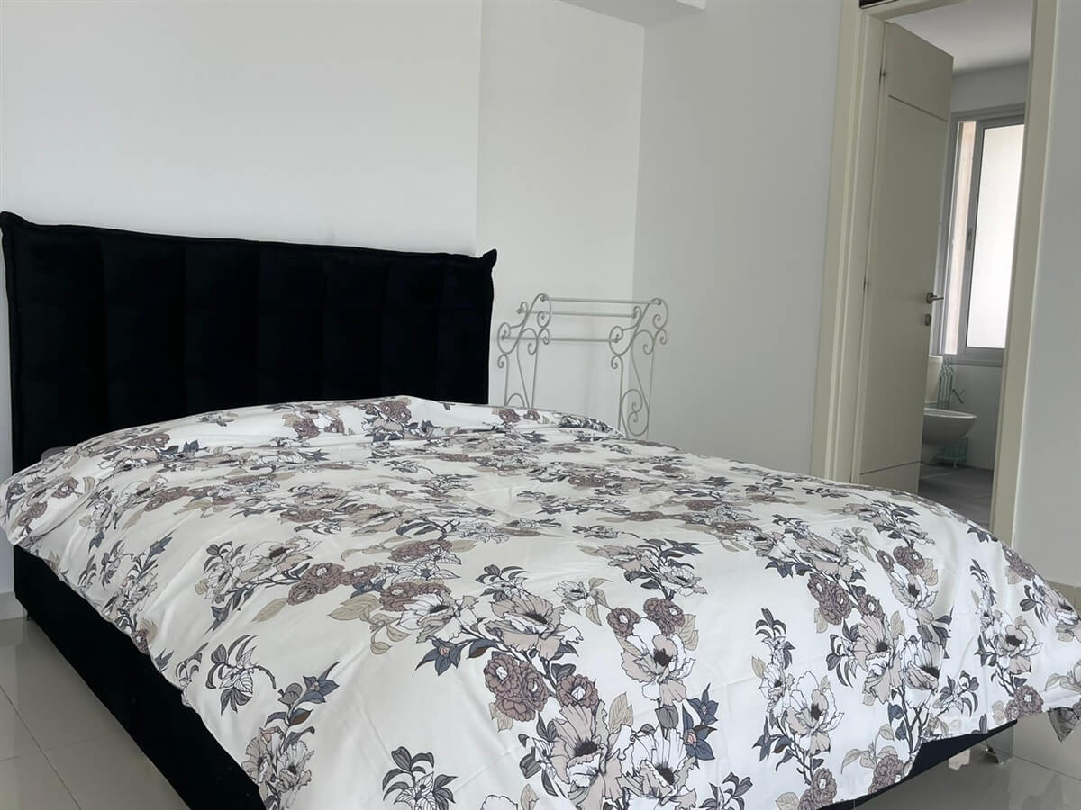 תמונה של הוילה - 7 תמונה של הוילה - 7