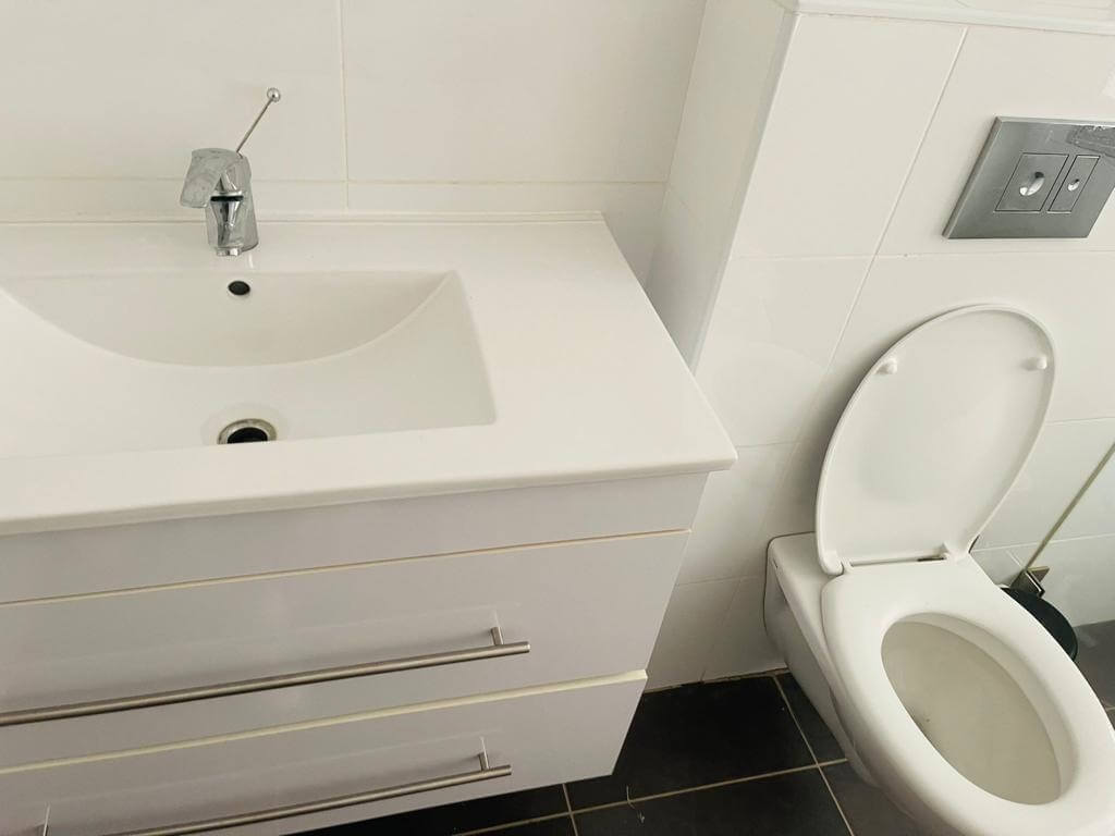 תמונה של הוילה - 10 תמונה של הוילה - 10