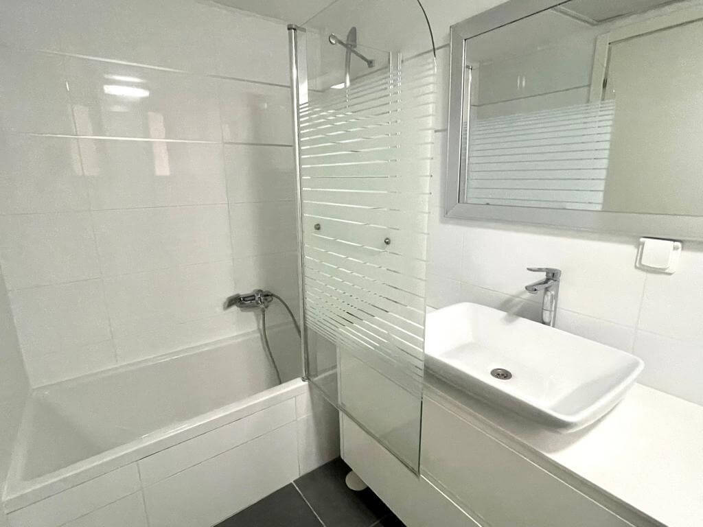 תמונה של הוילה - 9 תמונה של הוילה - 9