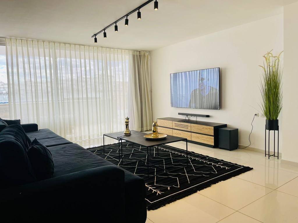 תמונה של הוילה - 1 תמונה של הוילה - 1