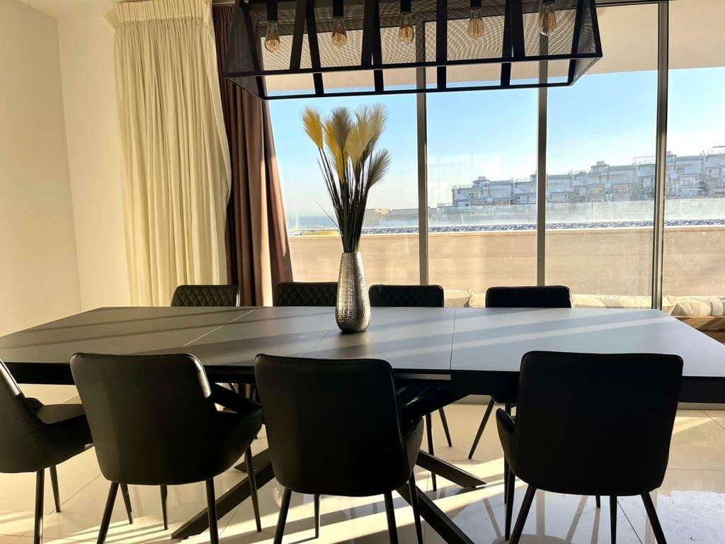 תמונה של הוילה - 4 תמונה של הוילה - 4