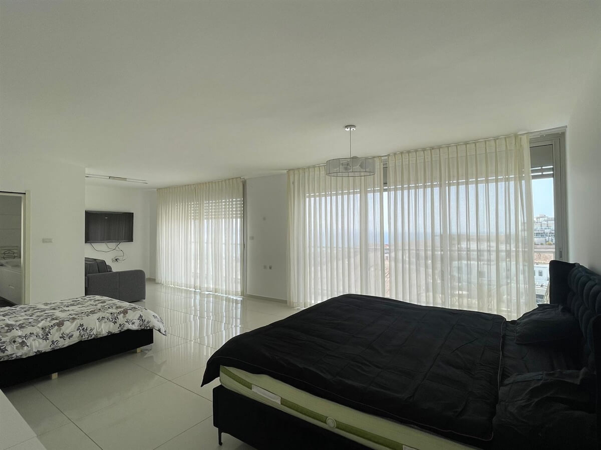 תמונה של הוילה - 6 תמונה של הוילה - 6