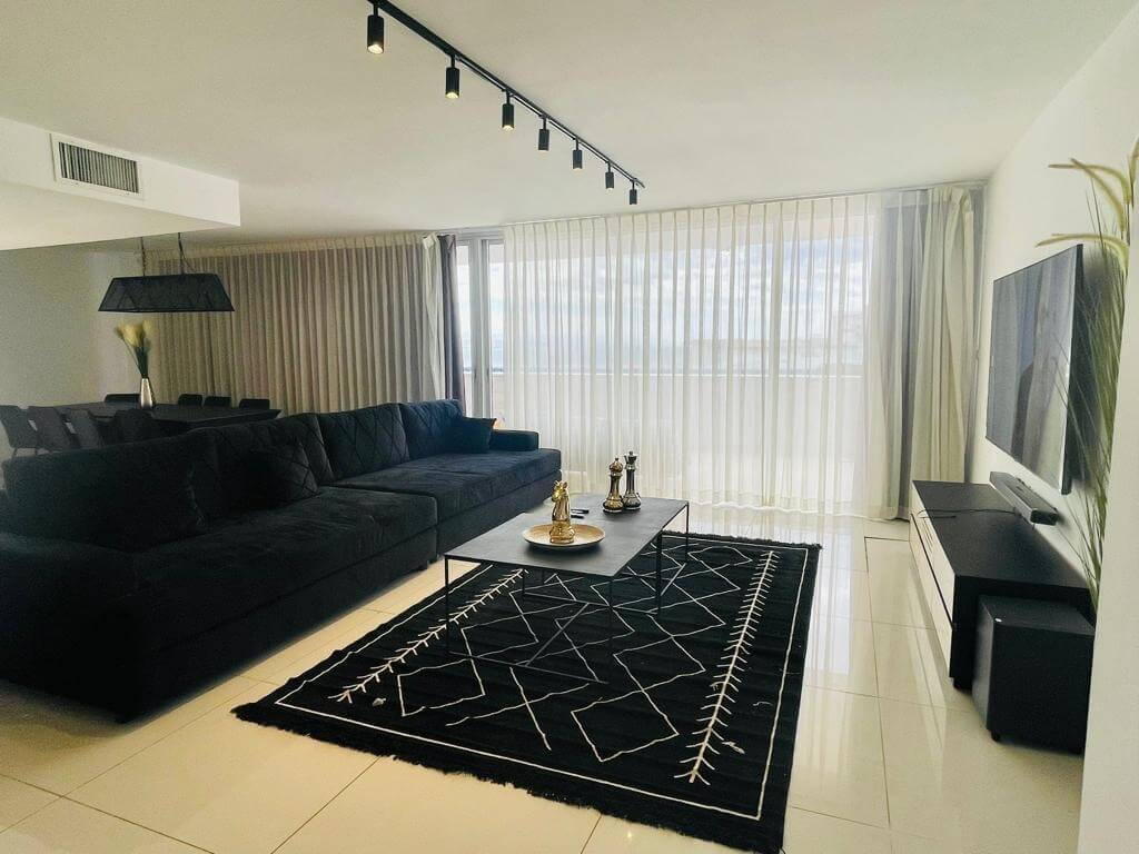 תמונה של הוילה - 2 תמונה של הוילה - 2